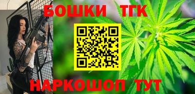 твердый Лесосибирск